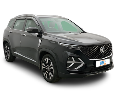 MG HECTOR PLUS-img